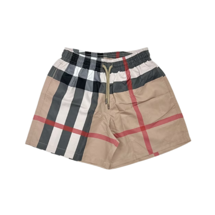 swim short #63