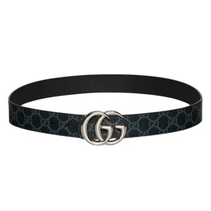 Gucci #16
