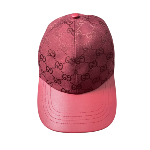 gucci # 14