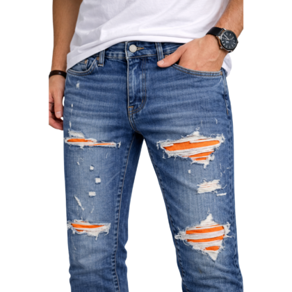 jeans  # 17 Amiri
