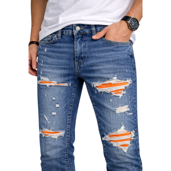 jeans  # 17 Amiri