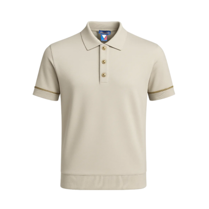 Polo shirt #16 Louis Vuitton