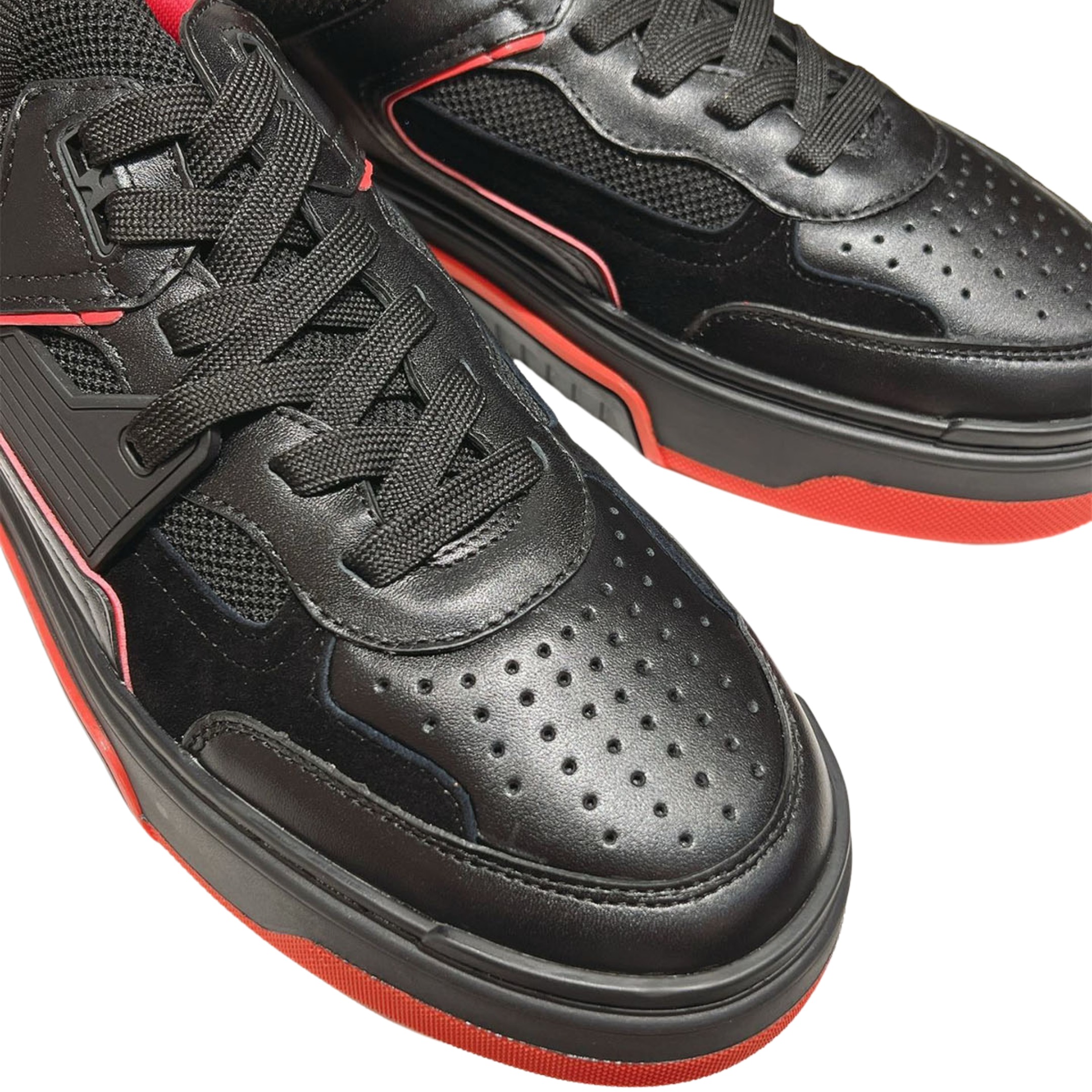 shoe #116 - Afbeelding 4