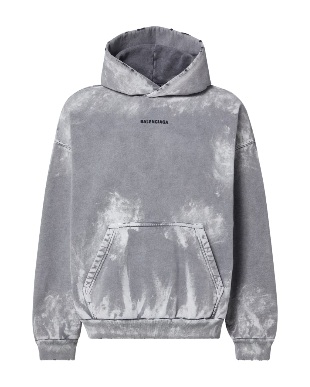 Balenciaga #50