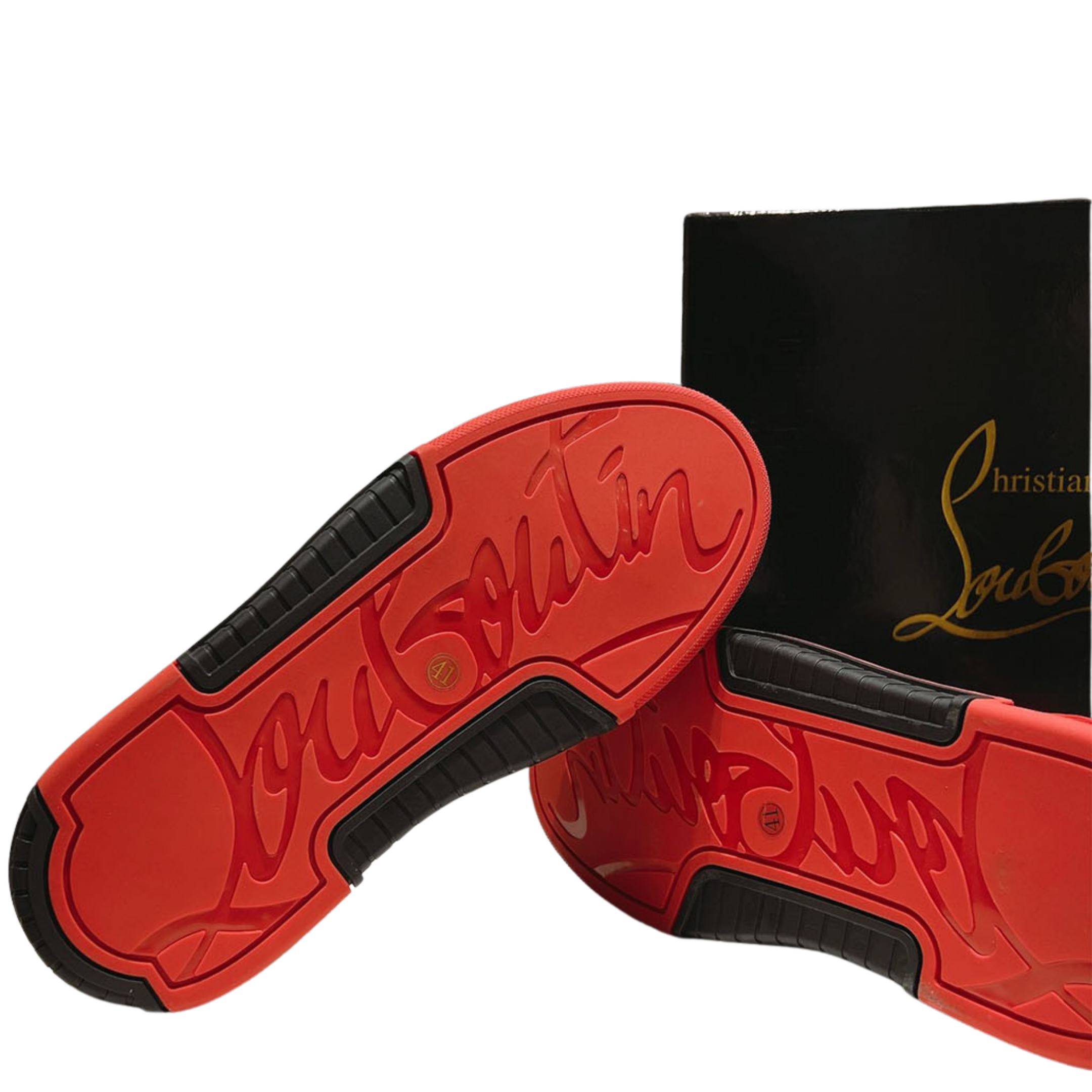 shoe #116 - Afbeelding 6