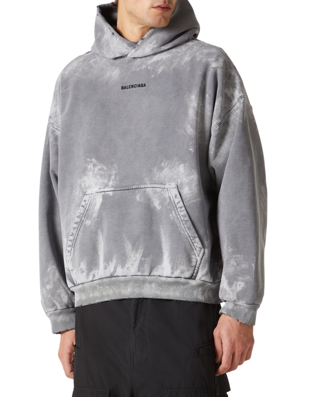 Balenciaga #50 - Afbeelding 3