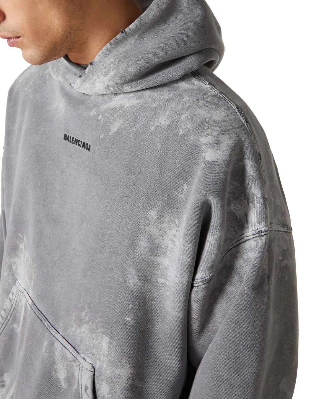 Balenciaga #50 - Afbeelding 4