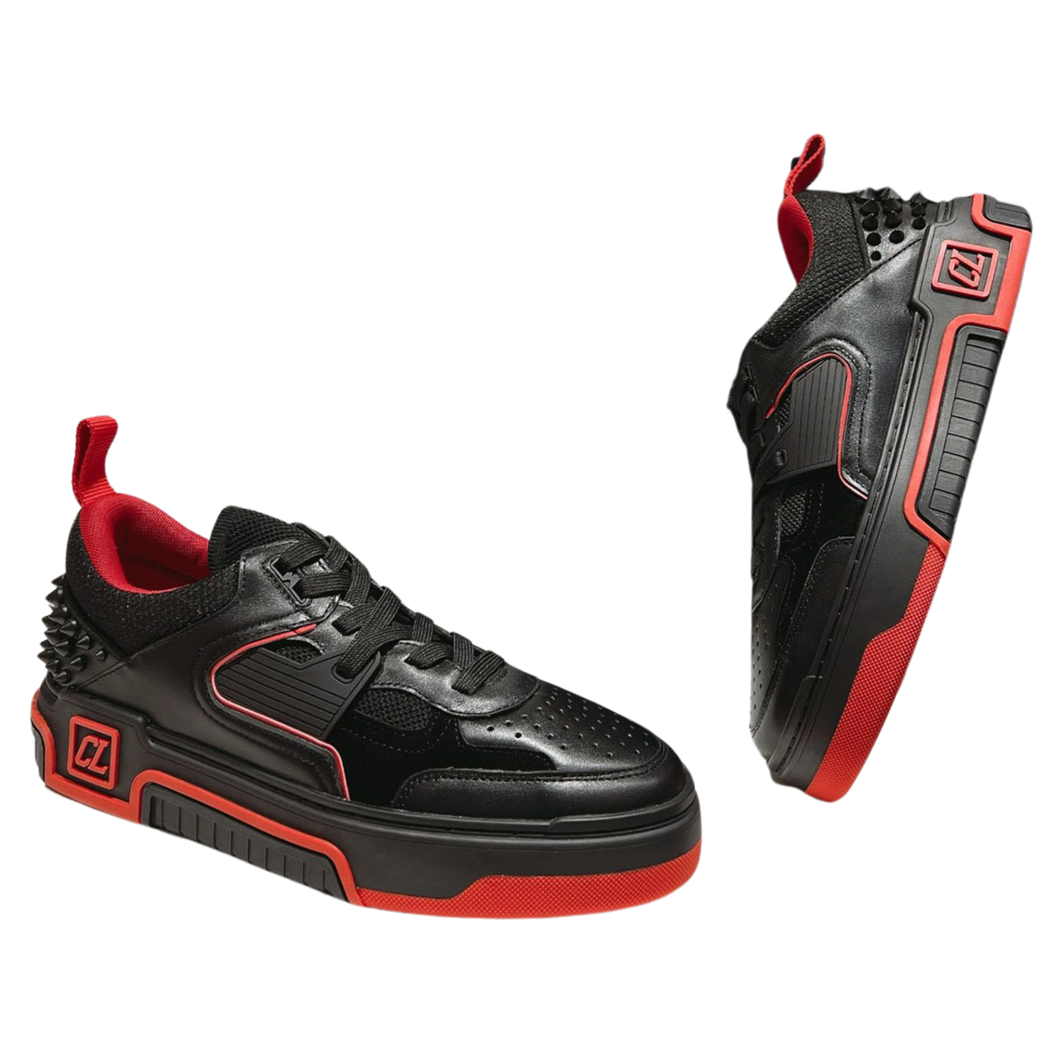 shoe #116 - Afbeelding 3