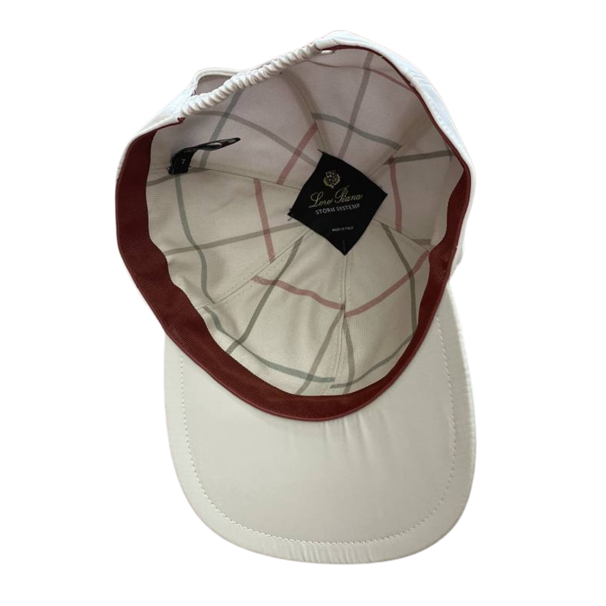 Loro Piana # 80 - Afbeelding 4