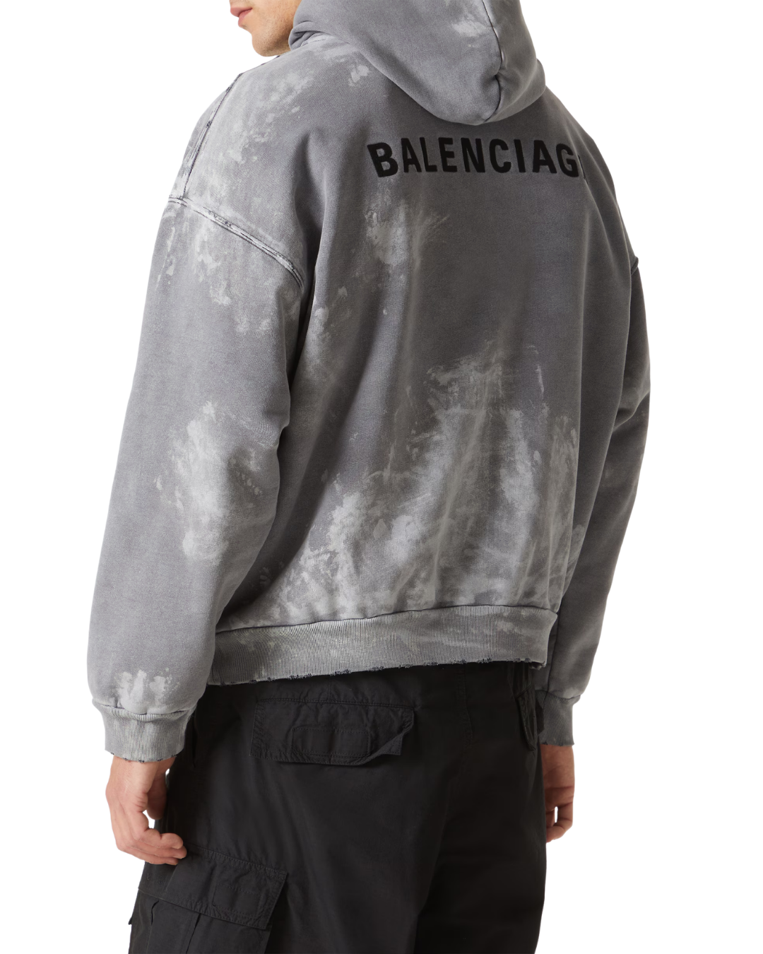 Balenciaga #50 - Afbeelding 5