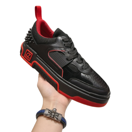 shoe #116