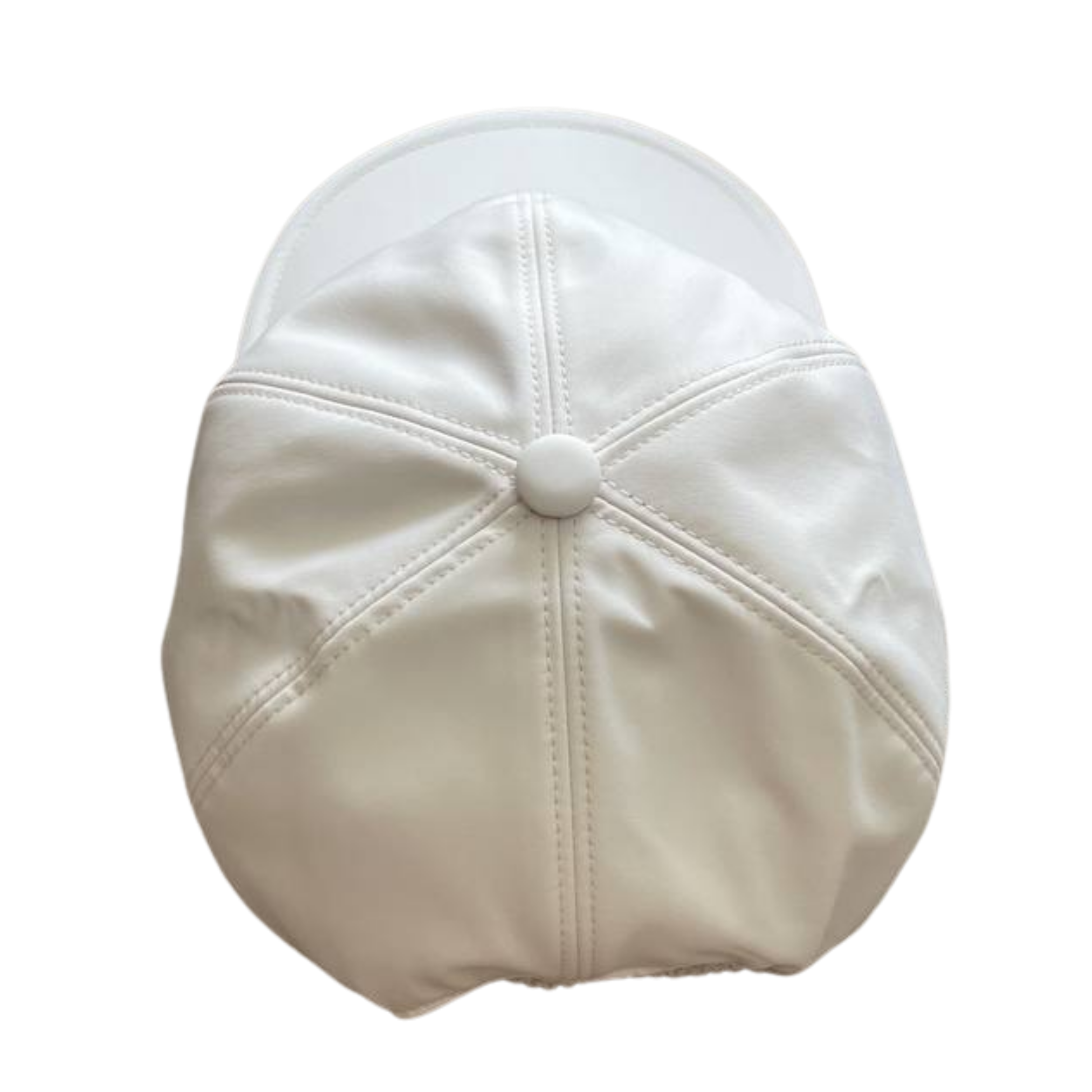 Loro Piana # 80 - Afbeelding 5