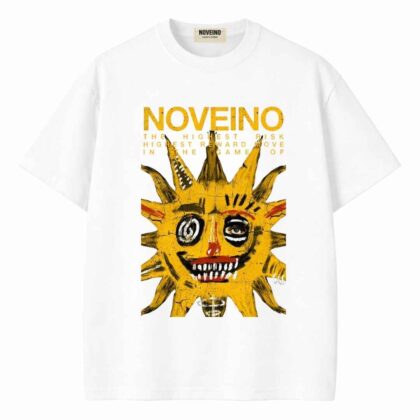Noveino Nutcracker