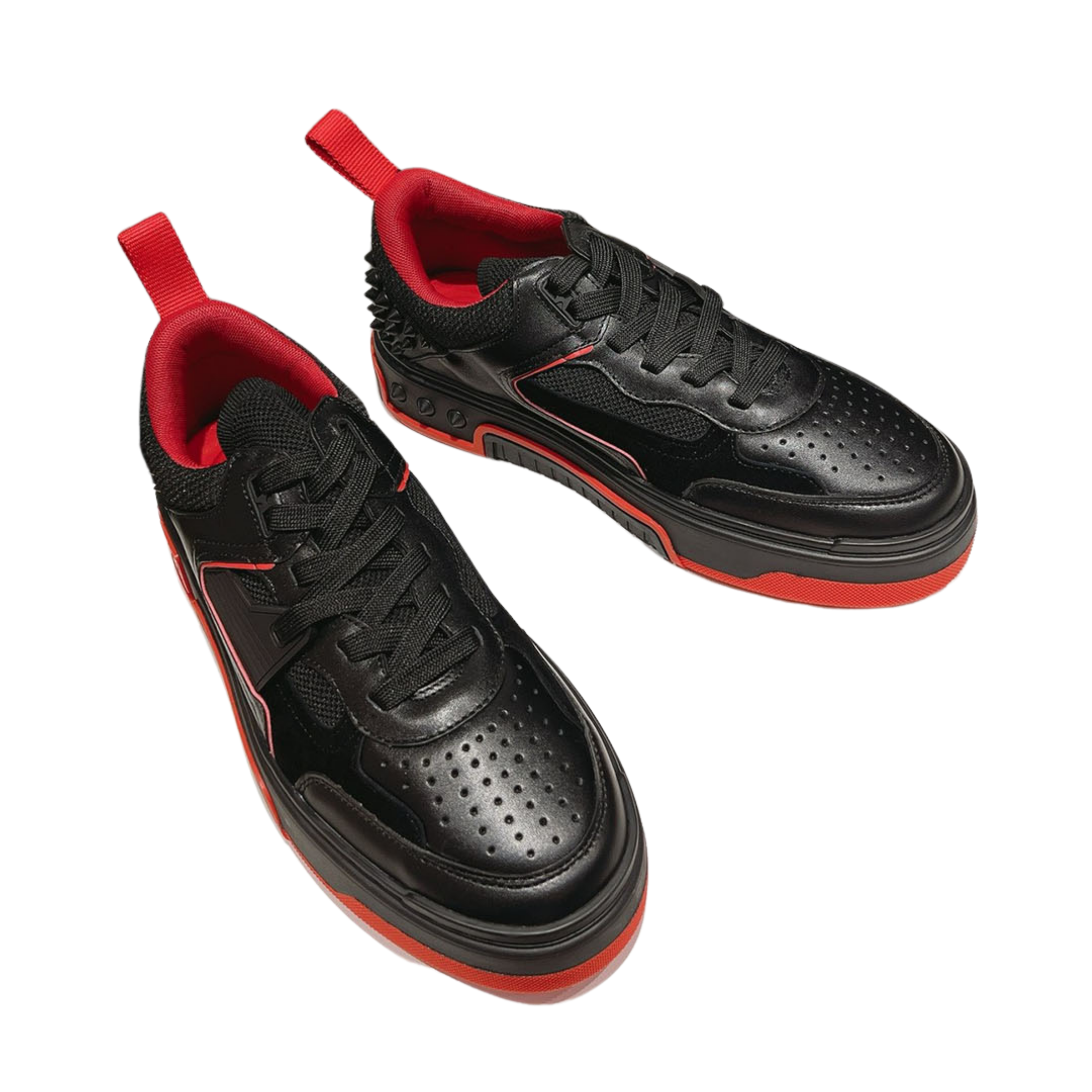shoe #116 - Afbeelding 2