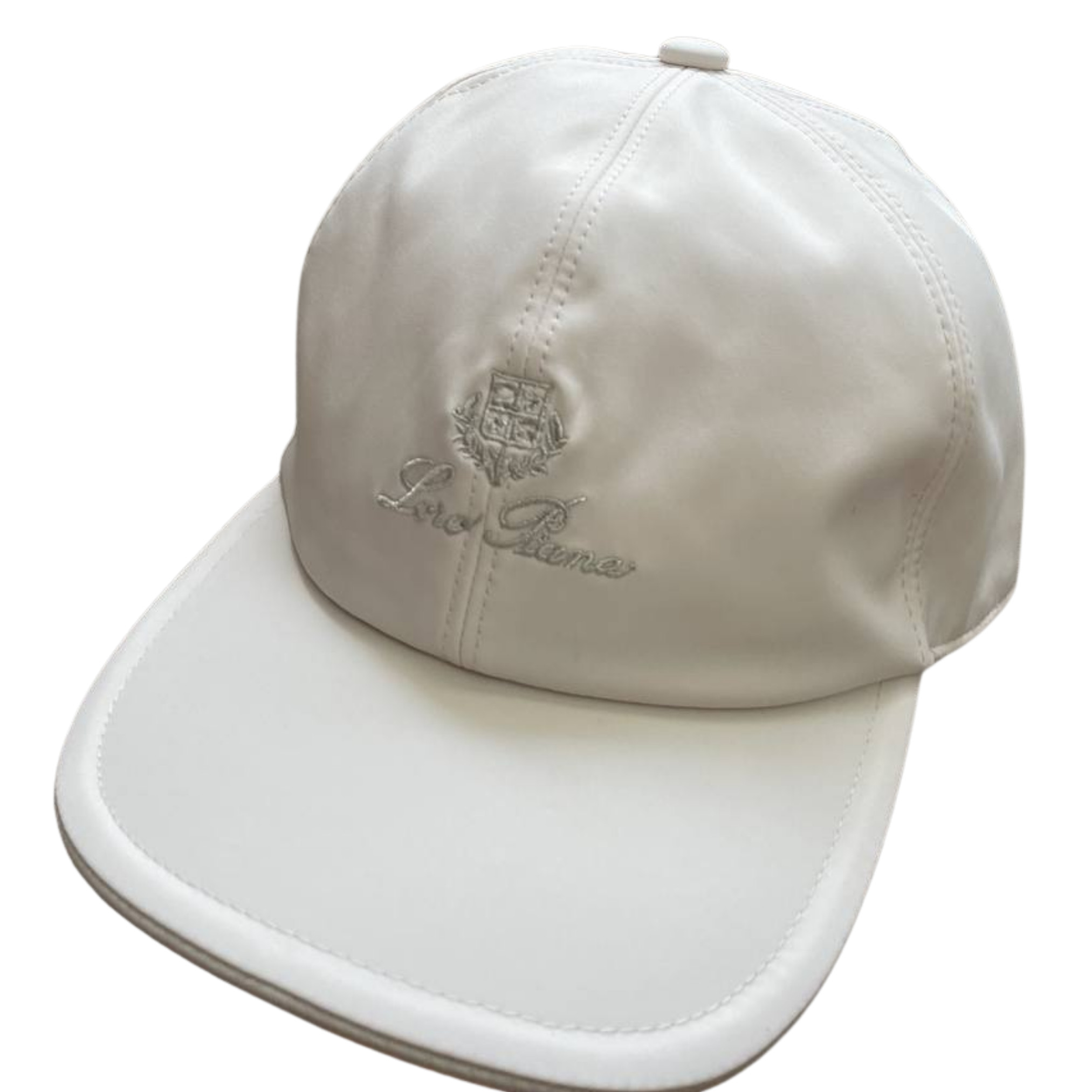 Loro Piana # 80 - Afbeelding 2