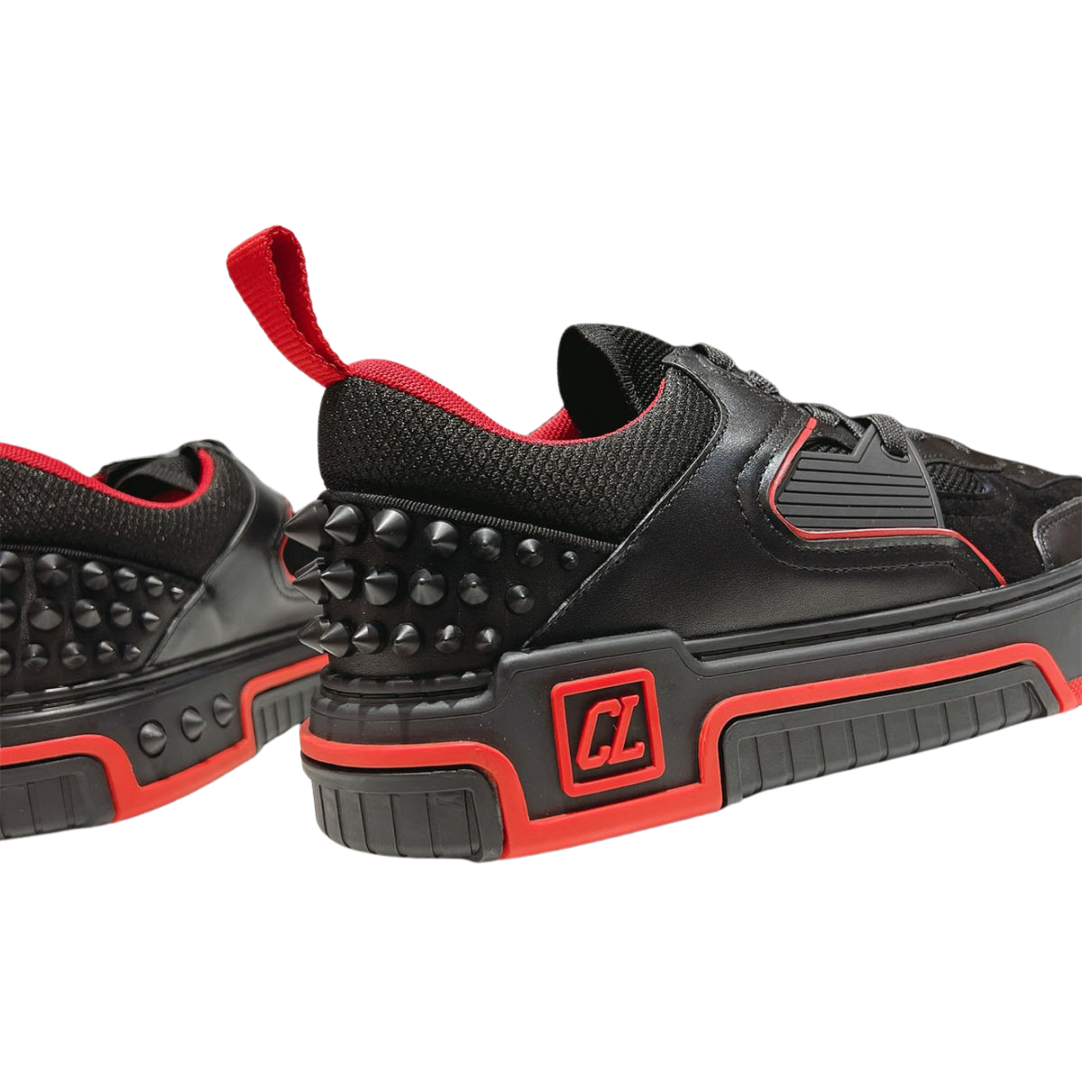 shoe #116 - Afbeelding 5