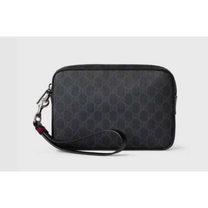 Bag Gucci #20