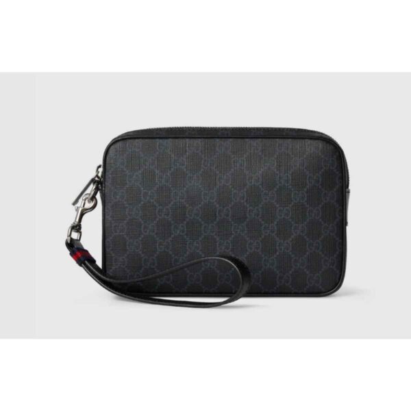 Bag Gucci #20