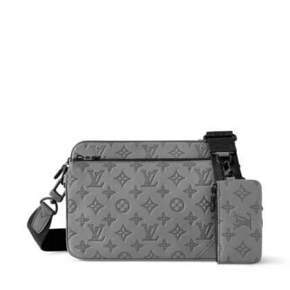 Louis Vuitton #32