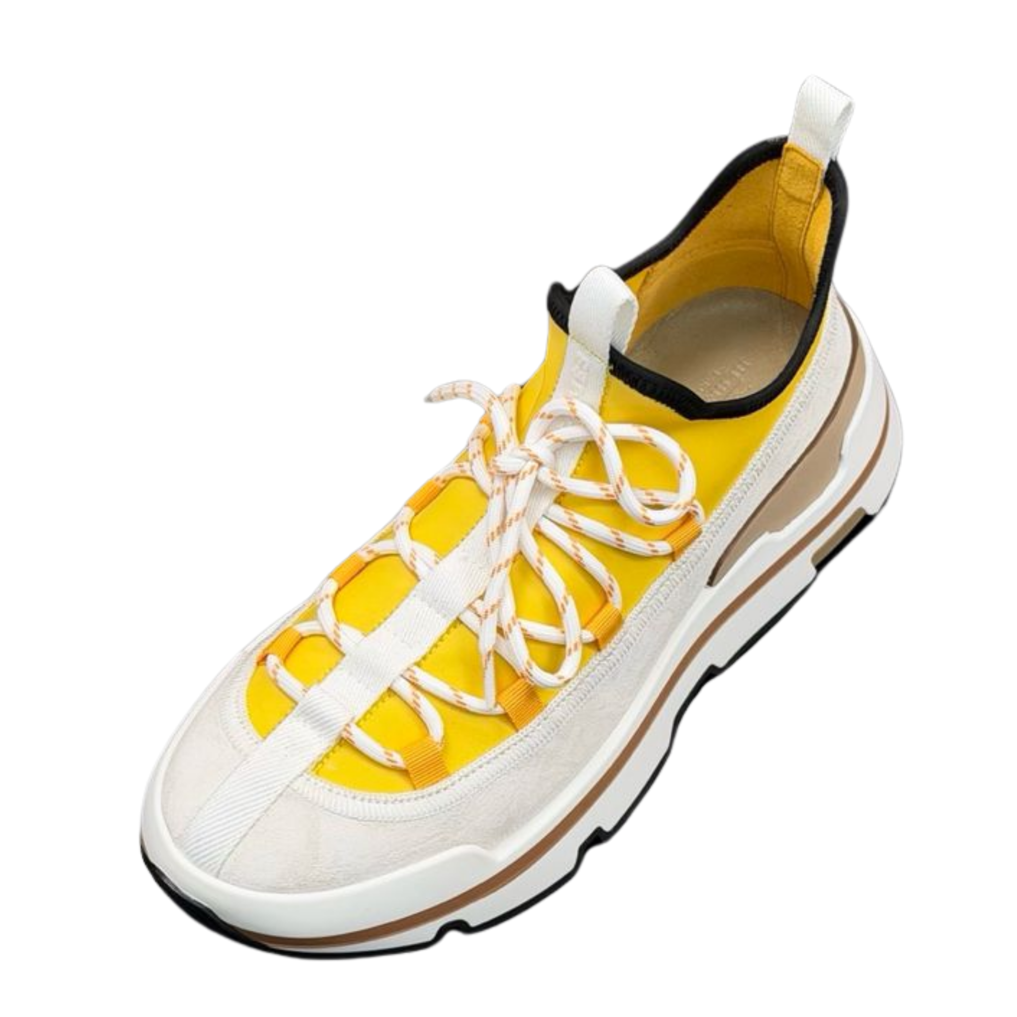 shoe # 219 Louis Vuitton
