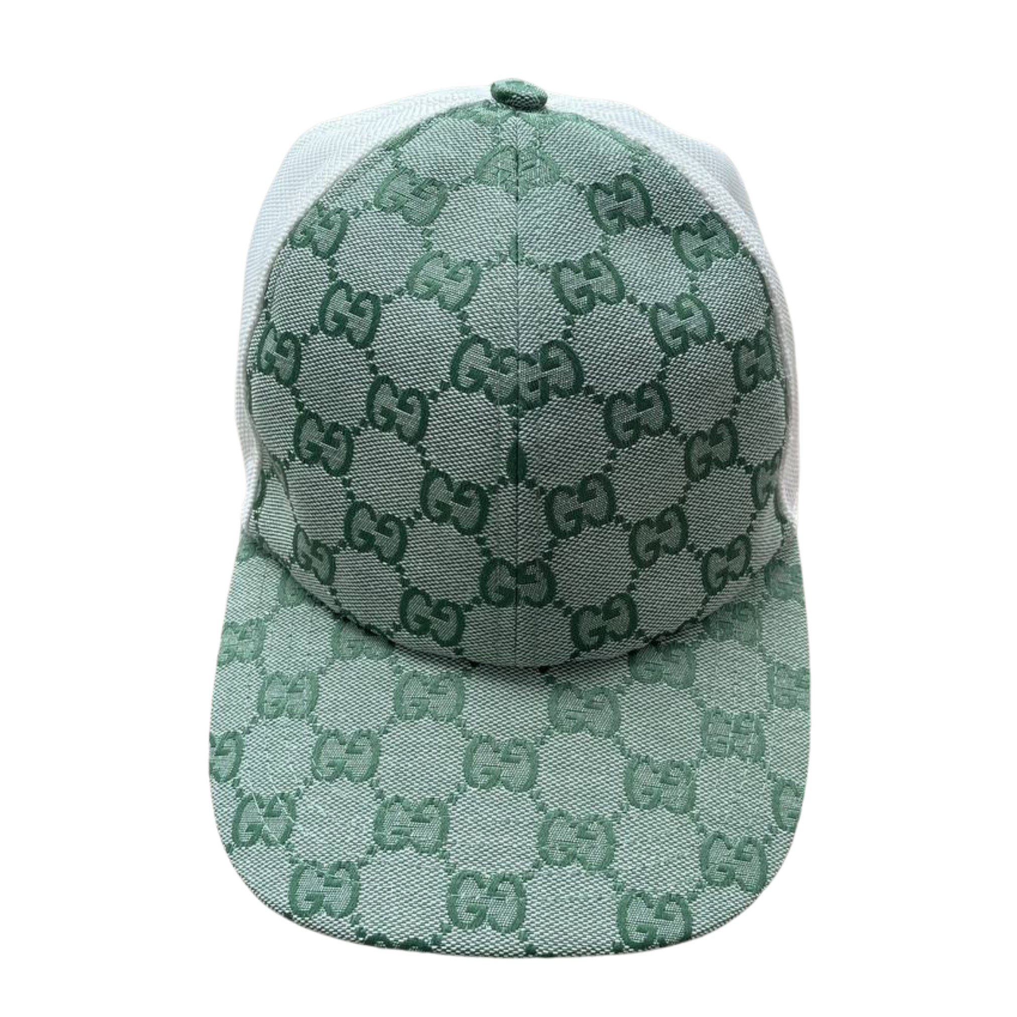 gucci # 81