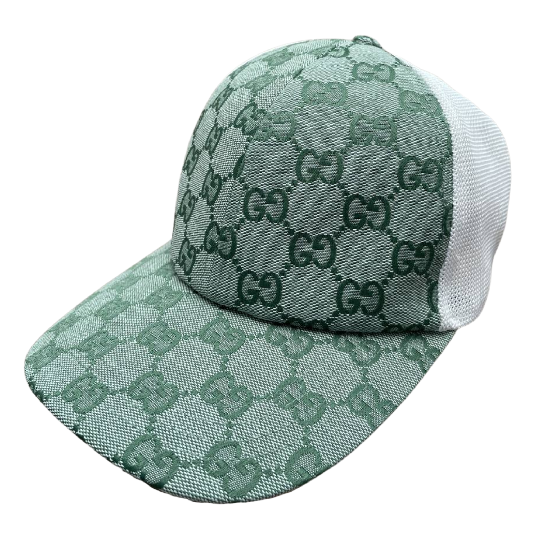 gucci # 81 - Afbeelding 3