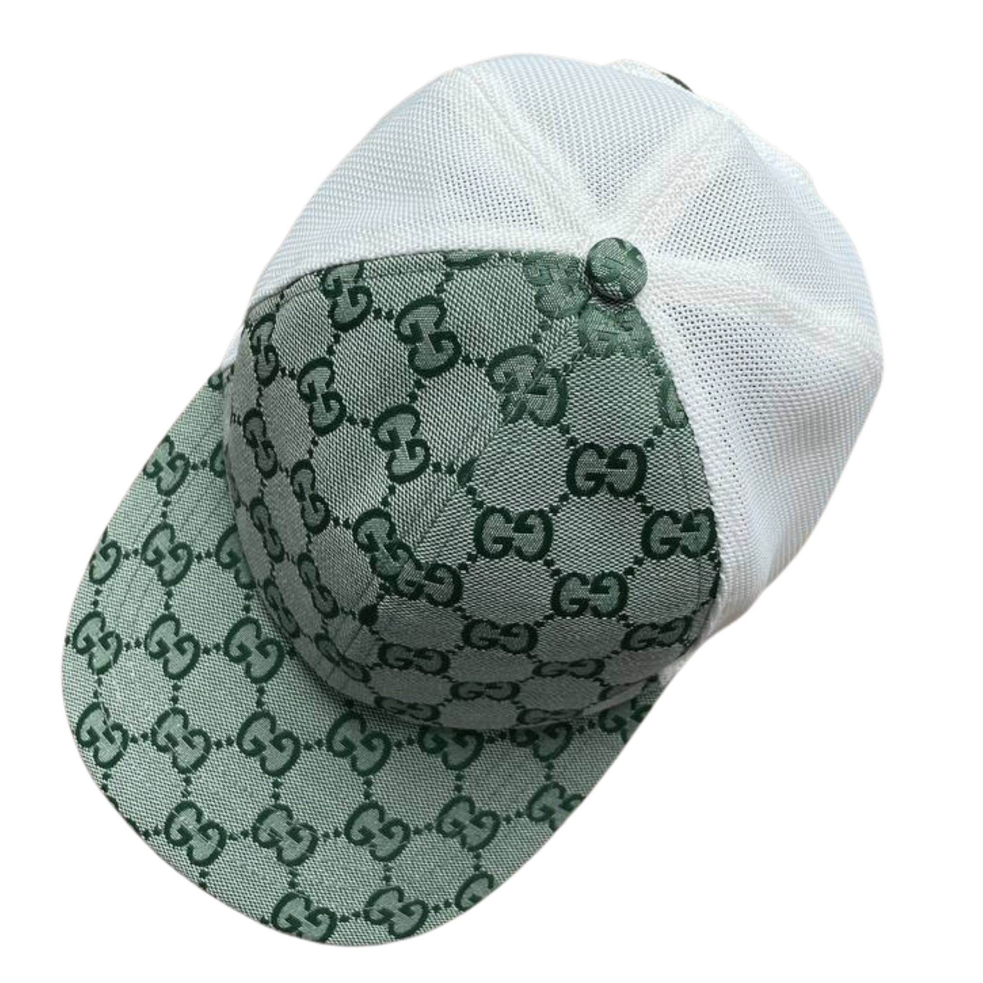 gucci # 81 - Afbeelding 4