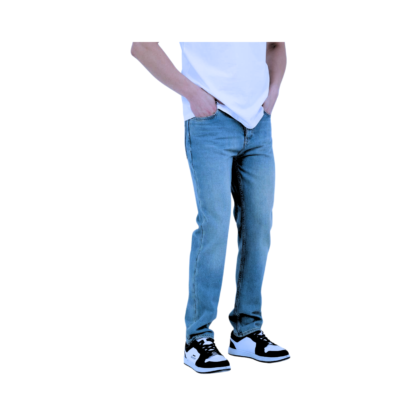 jeans  # 25 Prada