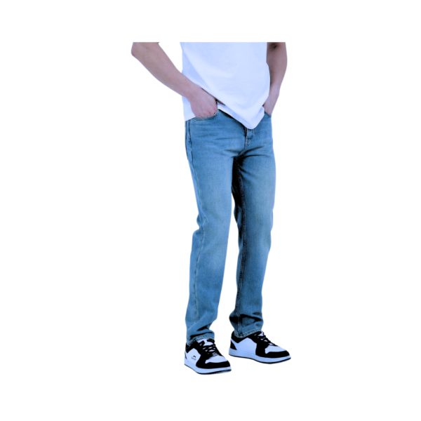 jeans  # 25 Prada