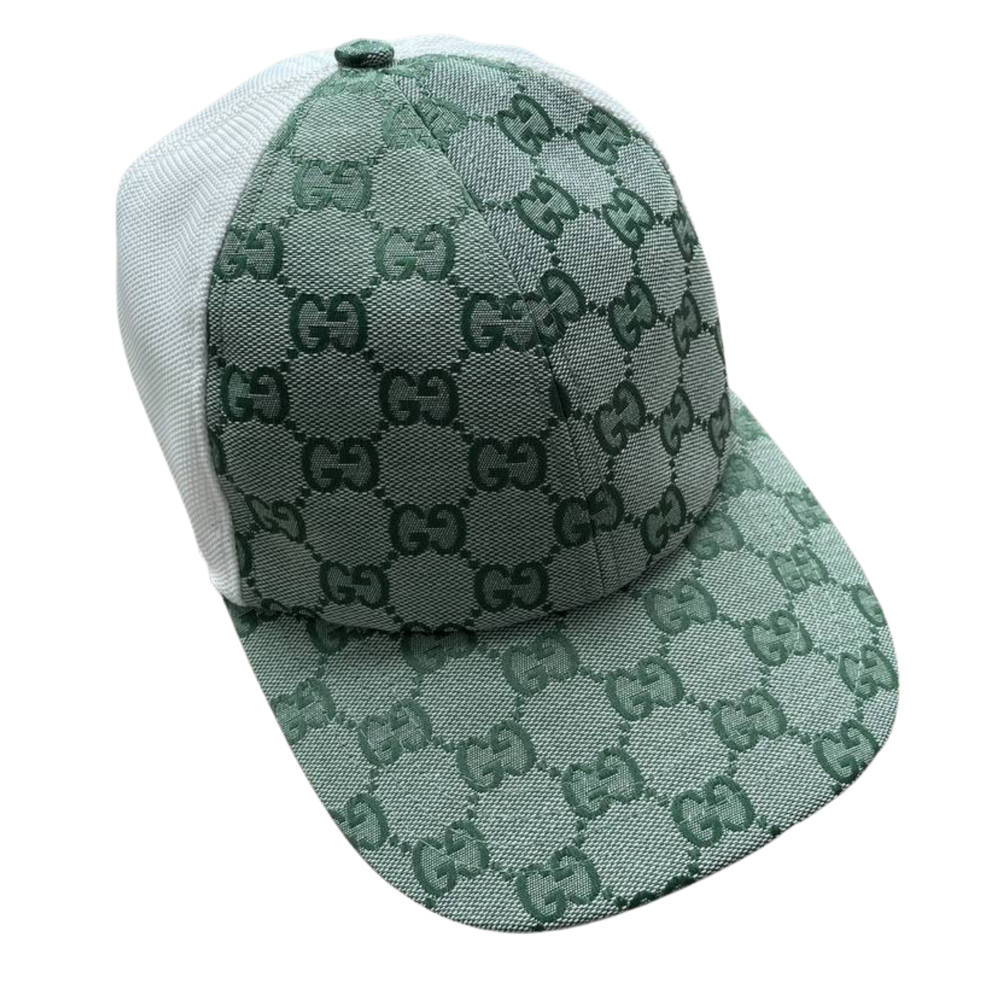 gucci # 81 - Afbeelding 5