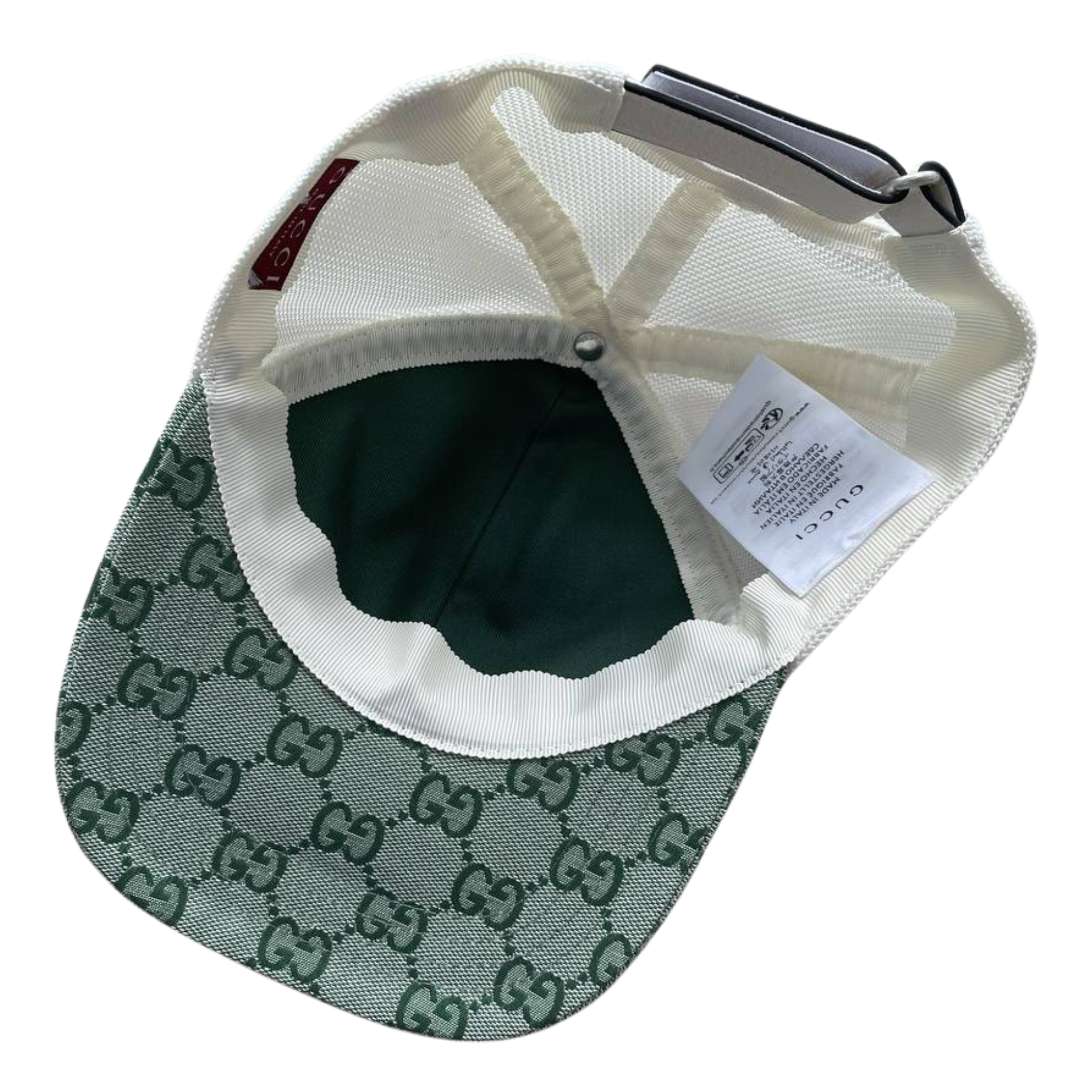 gucci # 81 - Afbeelding 6