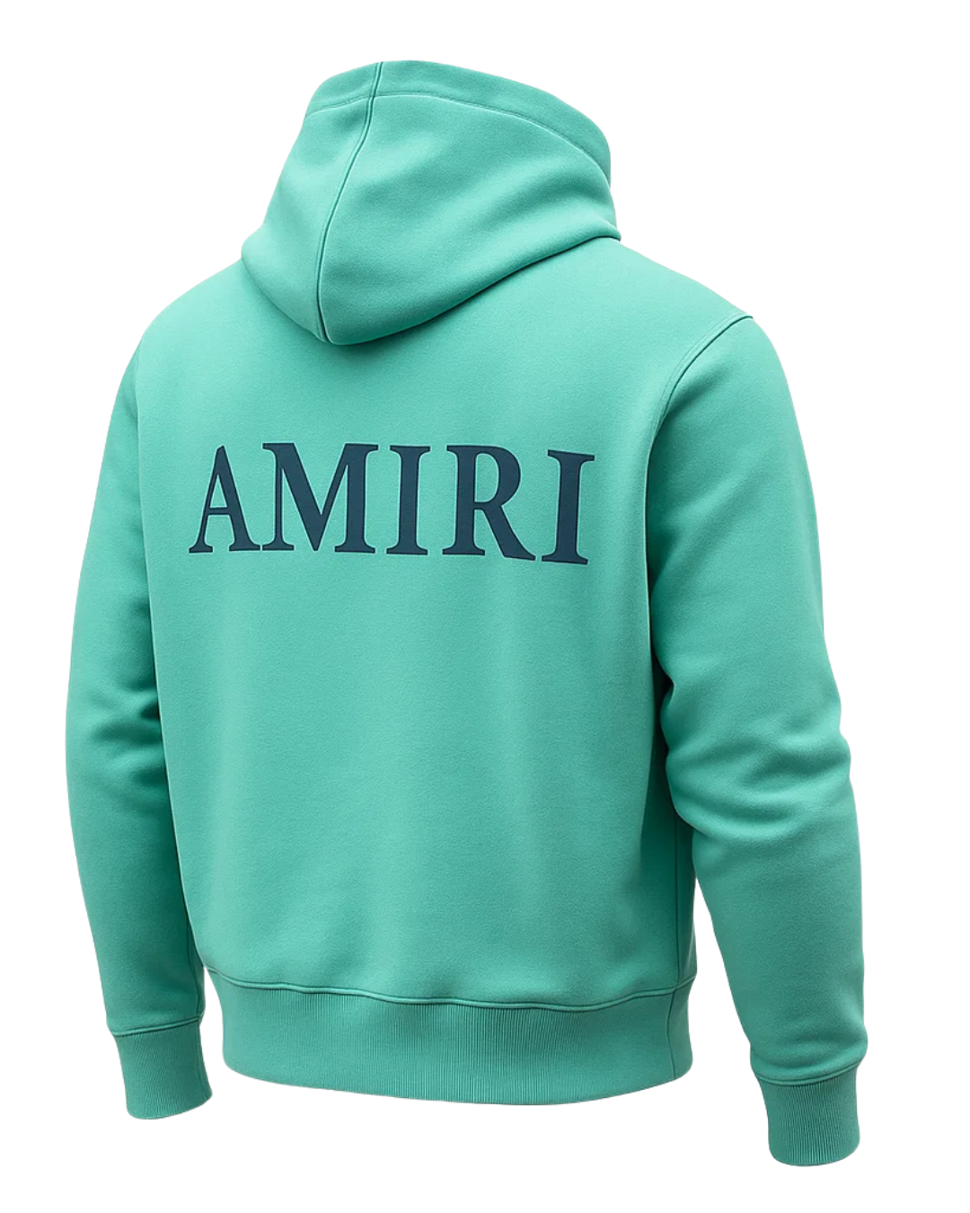 Amiri #52 - Afbeelding 3