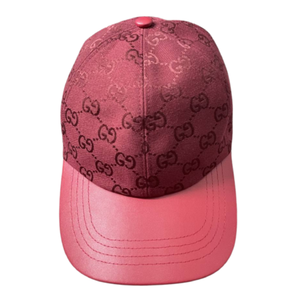 gucci # 82