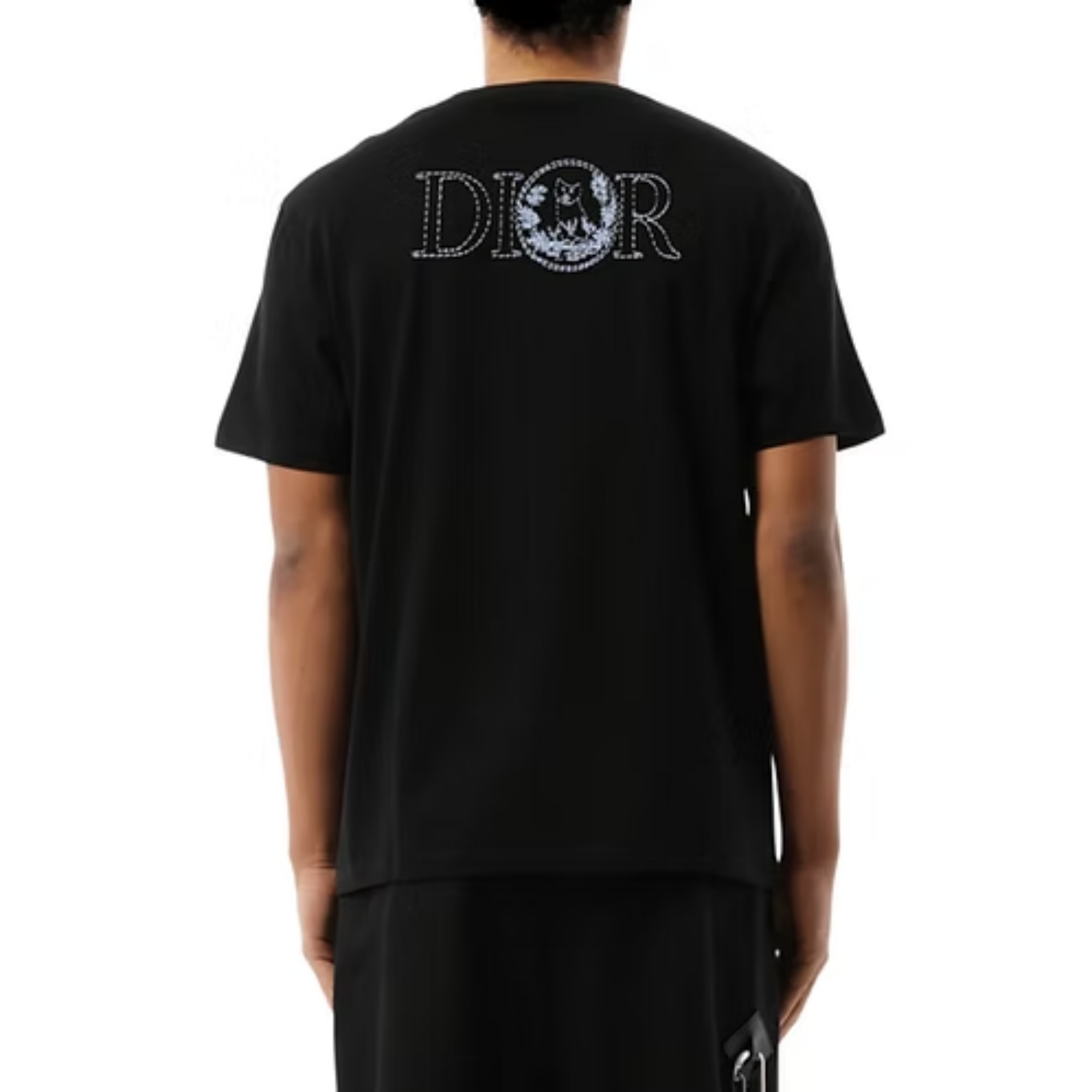 dior #118 - Afbeelding 5