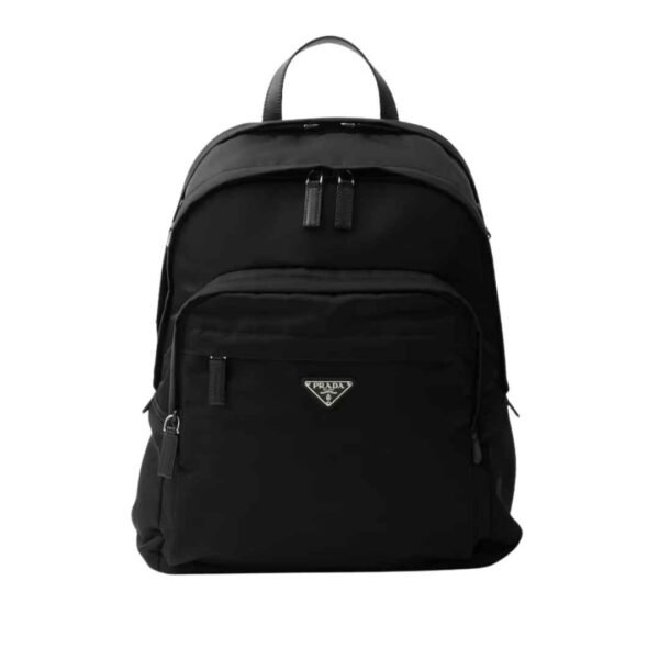 Bag Prada #8