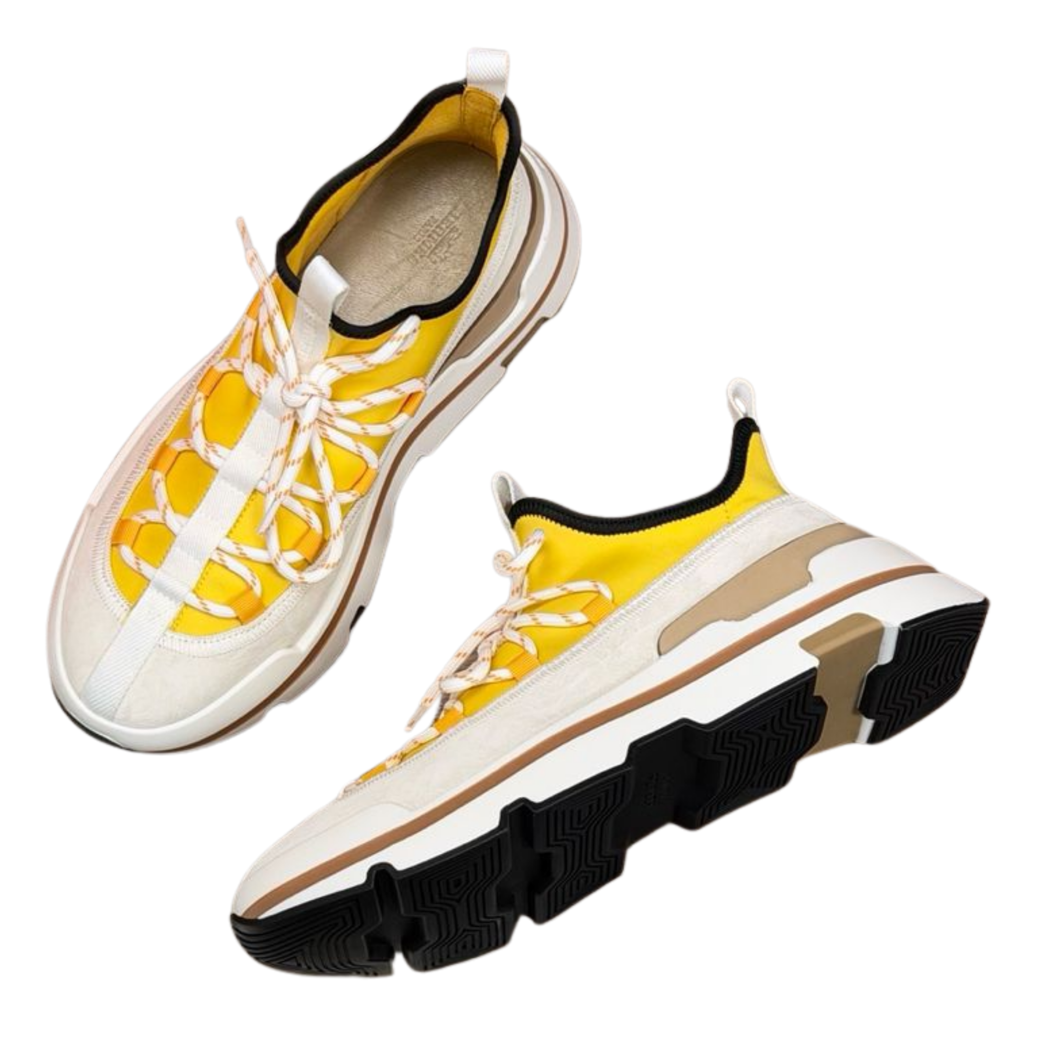 shoe # 219 Louis Vuitton - Afbeelding 2