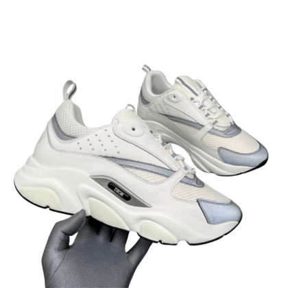 shoe # 81 Dior