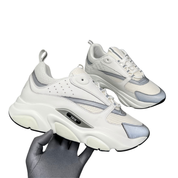 shoe # 81 Dior
