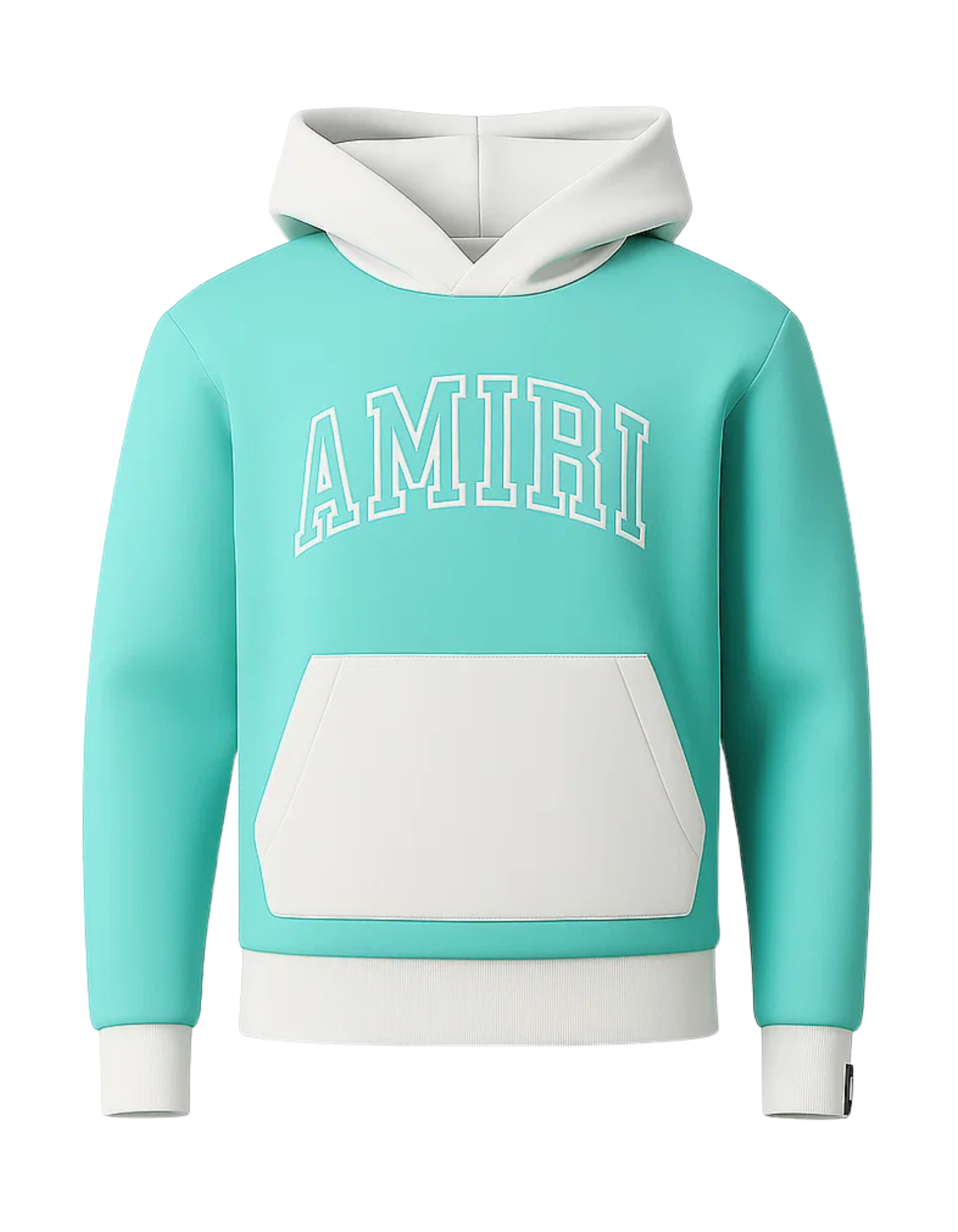 Amiri #55