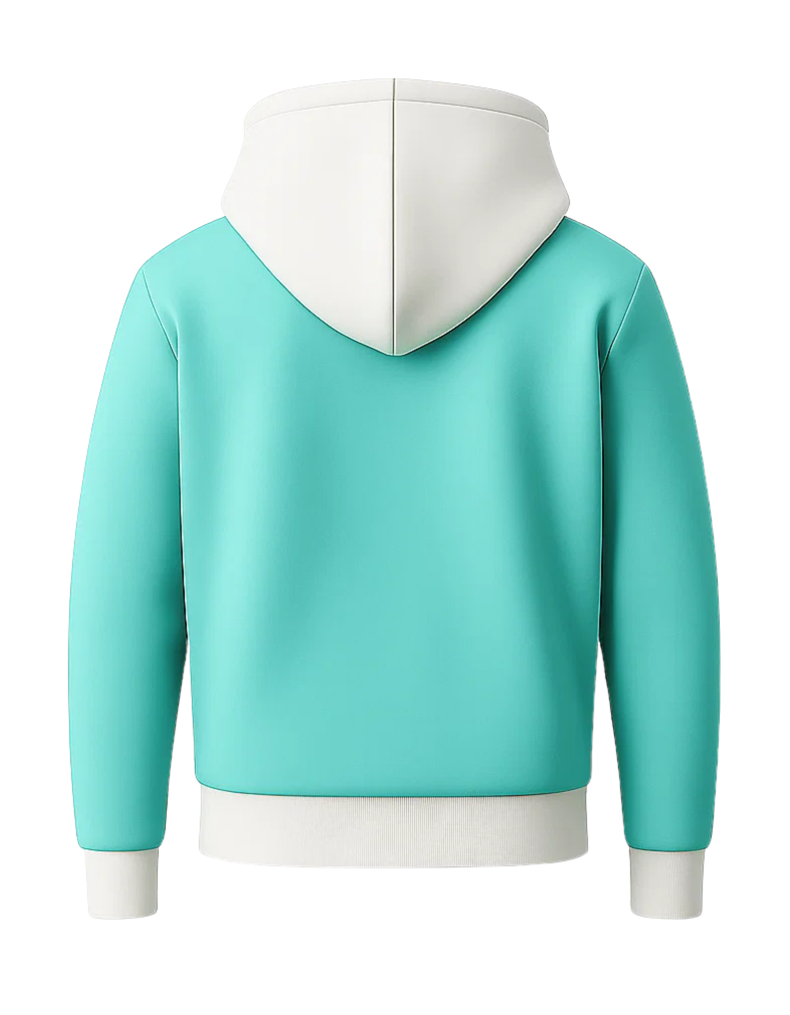 Amiri #55 - Afbeelding 2