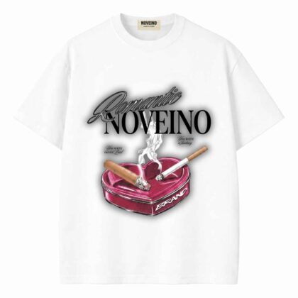Noveino Toxic trait