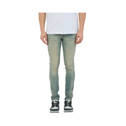 jeans  # 10 Amiri