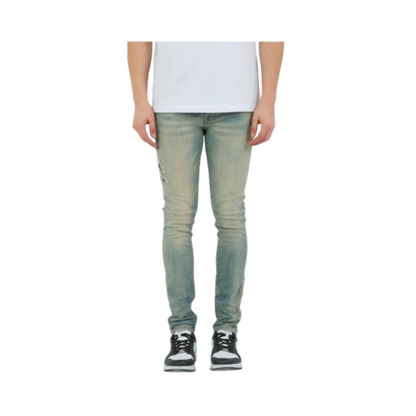 jeans  # 10 Amiri