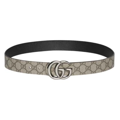 Gucci #17