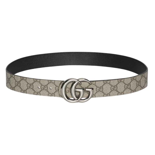 Gucci #17