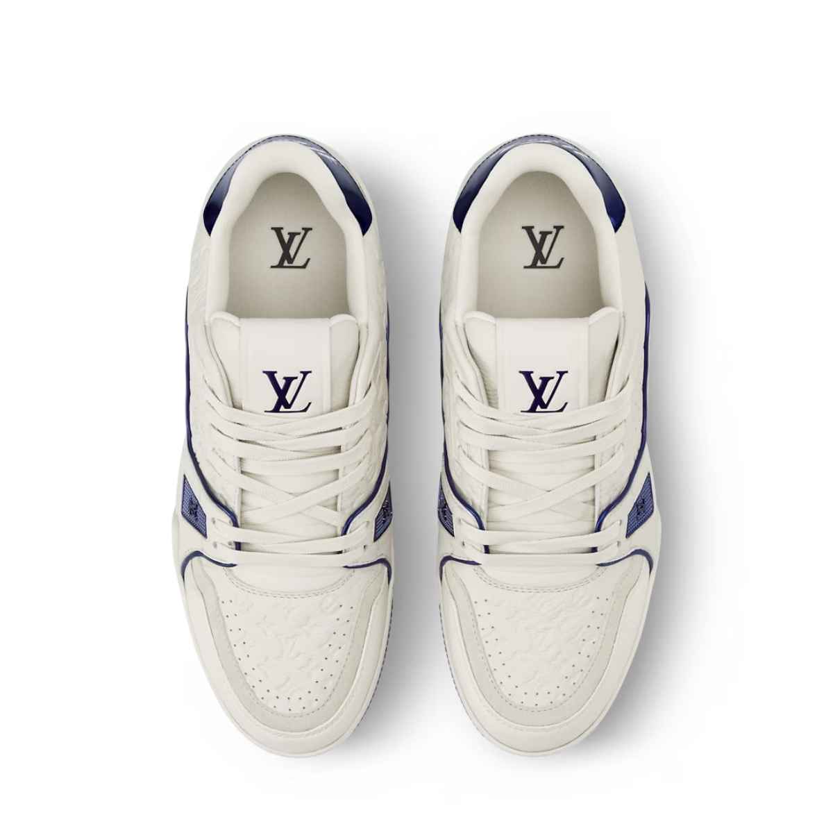 Louis Vuitton # 289 - Afbeelding 4