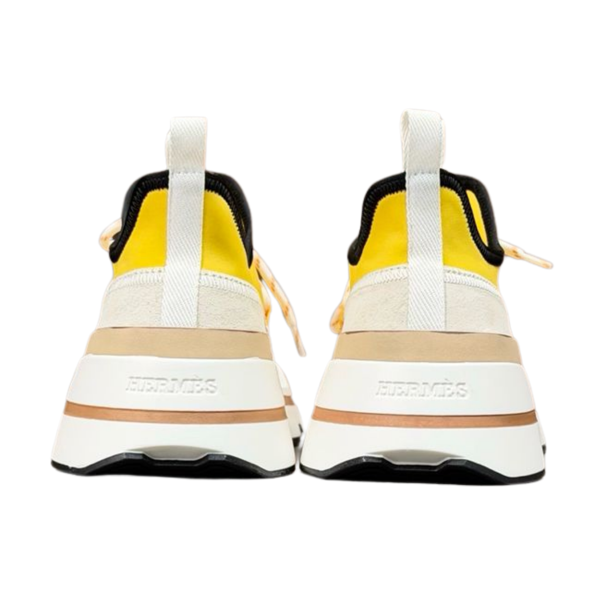 shoe # 219 Louis Vuitton - Afbeelding 3