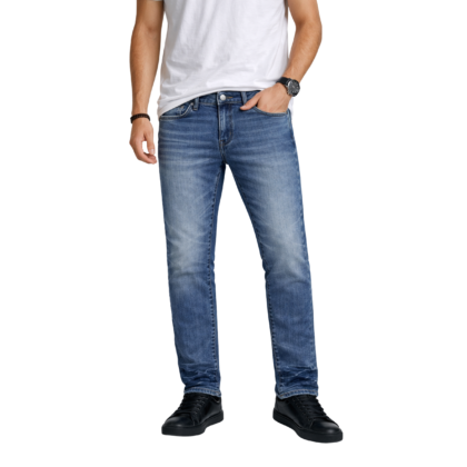 jeans  # 18 Amiri