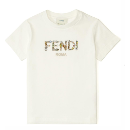 FENDI # 10