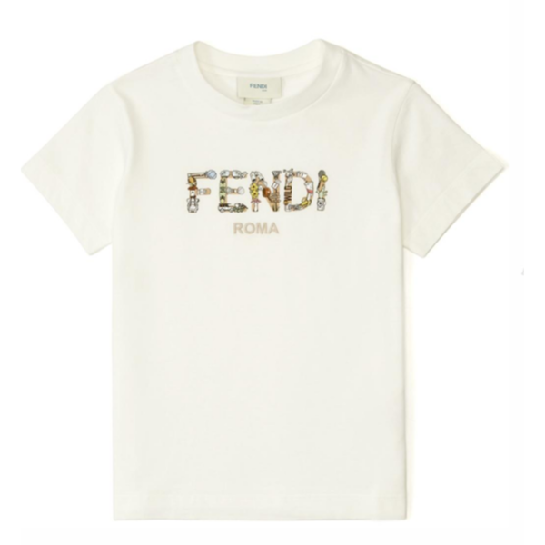 FENDI # 10